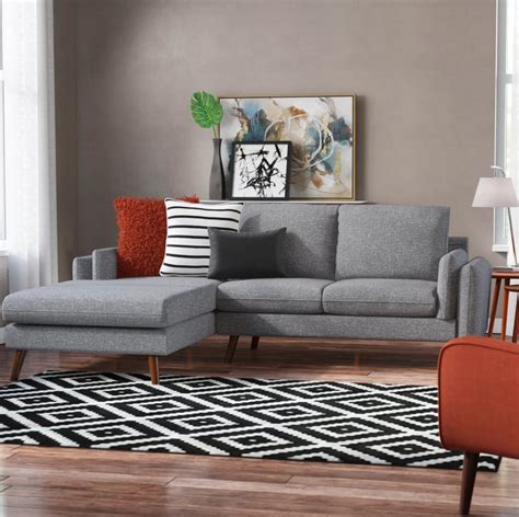 are wayfair sofas good quality